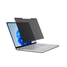 Kensington K58364WW display privacy filters 15" Laptop