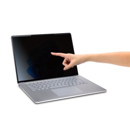 Kensington K58364WW schermo anti-riflesso 38,1 cm (15") Computer portatile
