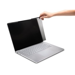 Kensington K58364WW display privacy filters 15" Laptop