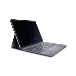 Kensington Filtro per la privacy magnetico MagPro Elite per Surface Pro Copilot+ PC 12"