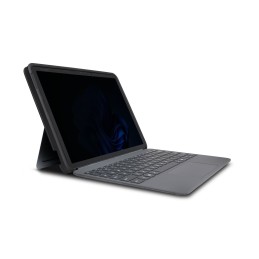 Kensington MagPro Elite Magnetischer Blickschutzfilter für Surface Pro Copilot+ PC 12"