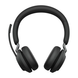 Jabra Evolve2 65 Auricolare Wireless A Padiglione Ufficio USB tipo A Bluetooth