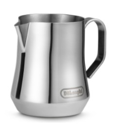 De’Longhi DLSC060 parti e accessori per macchina per caffè Contenitore per il latte