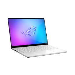 ASUS ROG Zephyrus G14 GA403UP-QS001W AMD Ryzen™ 9 270 Portátil 35,6 cm (14") WQXGA+ 32 GB LPDDR5x-SDRAM 1 TB SSD NVIDIA GeForce