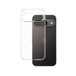 PanzerGlass CARE™ by ® X-Ray Case Google Pixel 10 | 10 Pro custodia per cellulare Cover Trasparente