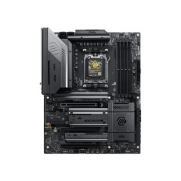 MSI MAG X870E TOMAHAWK MAX WIFI Motherboard AMD X870E Sockel AM5 ATX
