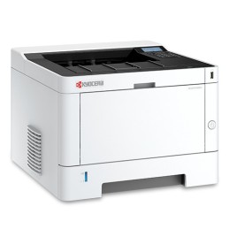 KYOCERA ECOSYS PA3500wx Plus 1200 x 1200 DPI A4