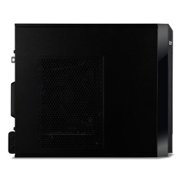 Acer Aspire XC-1860 Intel Core Ultra 5 225 16 GB DDR5-SDRAM 1 TB SSD Windows 11 Home Escritorio PC Negro