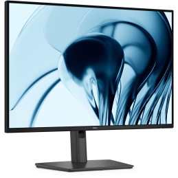 DELL Pro P P2426 Computerbildschirm 61,2 cm (24.1") 1920 x 1200 Pixel WUXGA LCD Grau