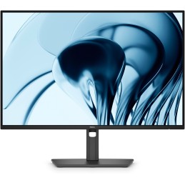 DELL Pro P P2426 Computerbildschirm 61,2 cm (24.1") 1920 x 1200 Pixel WUXGA LCD Grau
