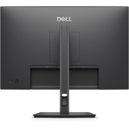 DELL Pro P P2426 Monitor PC 61,2 cm (24.1") 1920 x 1200 Pixel WUXGA LCD Grigio