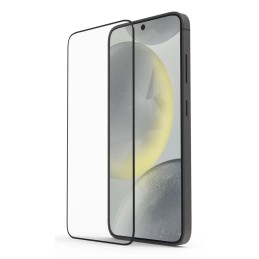 Hama Extreme Protect Protector de pantalla Samsung 1 pieza(s)