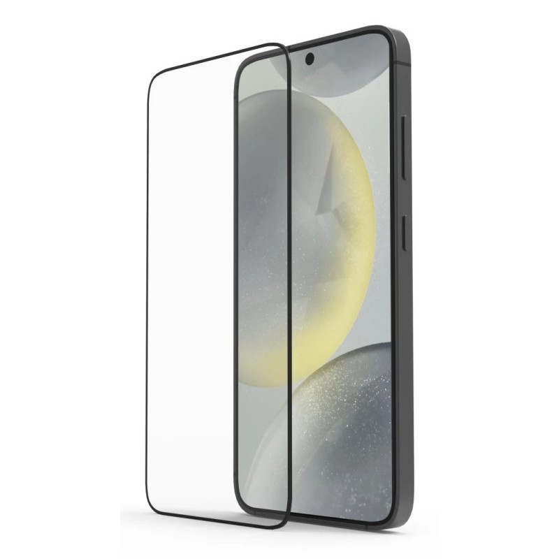 Hama Extreme Protect Clear screen protector Samsung 1 pc(s)