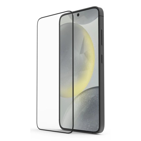 Hama Extreme Protect Protection d'écran transparent Samsung 1 pièce(s)