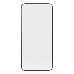 Hama Extreme Protect Protection d'écran transparent Samsung 1 pièce(s)