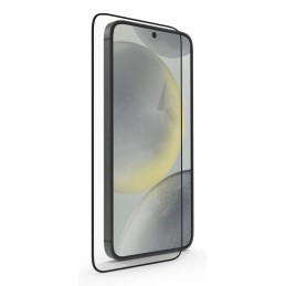 Hama Extreme Protect Pellicola proteggischermo trasparente Samsung 1 pz
