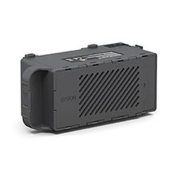 Epson C12C939891 accesorio o pieza de recambio para impresora escáner Kit de reparación 1 pieza(s)