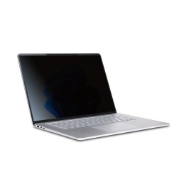 Kensington MagPro Elite Magnetischer Blickschutzfilter für Surface Pro 13.8"