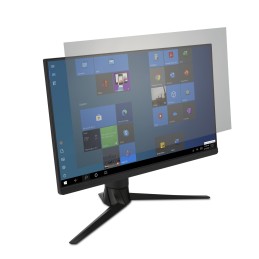 Kensington Filtro antirreflejos y de reducción de luz azul para monitores 16 9 de 24"