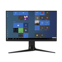 Kensington Anti-Glare and Blue Light Reduction Filter for 24" 16 9 Monitors 24" Monitor