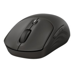 HP 405 Quiet Wireless Mouse
