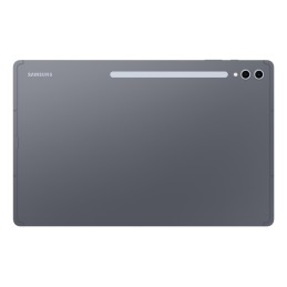 Samsung Galaxy Tab S10 Ultra 256 GB 14.6" 12 GB Wi-Fi 7 (802.11be) Gray