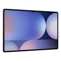 Samsung Galaxy Tab S10 Ultra 256 GB 14.6" 12 GB Wi-Fi 7 (802.11be) Gray