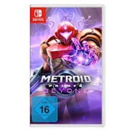 Nintendo Metroid Prime 4  Beyond Standard Anglais, Estonien, Français, Espagnol, Italien, Japonais, Coréen, Néerlandais