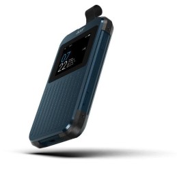 Acer Connect ENDURO M3 5G Mobile Wi-Fi, 1GB international data Módem router de red móvil
