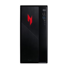 Acer NITRO 20 N20-100-RPL Intel® Core™ i5 i5-13420H 16 GB DDR4-SDRAM 512 GB SSD NVIDIA GeForce RTX 5060 Windows 11 Home Desktop