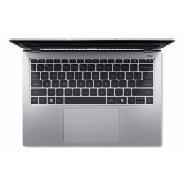 Acer Swift Go 14 SFG14-73-73KU Intel Core Ultra 7 155H Computer portatile 35,6 cm (14") 2.8K 16 GB LPDDR5x-SDRAM 1 TB SSD Wi-Fi