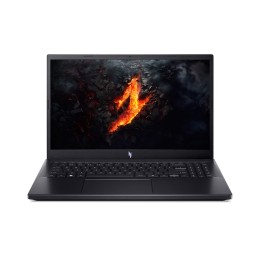 Acer Nitro V 15 ANV15-41-R6PW AMD Ryzen™ 7 7735HS Computer portatile 39,6 cm (15.6") Full HD 16 GB DDR5-SDRAM 512 GB SSD NVIDIA