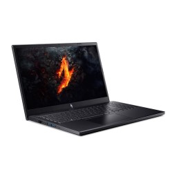 Acer Nitro V 15 ANV15-41-R6PW AMD Ryzen™ 7 7735HS Computer portatile 39,6 cm (15.6") Full HD 16 GB DDR5-SDRAM 512 GB SSD NVIDIA