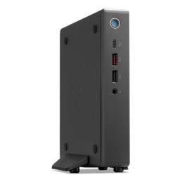 Acer Veriton N VN2590G Intel Core 5 120U 16 GB DDR4-SDRAM 512 GB SSD FreeDOS Mini PC Mini-PC Grau