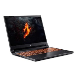 Acer Nitro V 16 ANV16-41-R9SF AMD Ryzen™ 7 8645HS Ordinateur portable 40,6 cm (16") WUXGA 16 Go DDR5-SDRAM 512 Go SSD NVIDIA