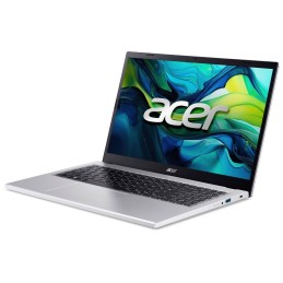 Acer Aspire Go 15 AG15-71P-54HD Intel® Core™ i5 i5-1334U Computer portatile 39,6 cm (15.6") Full HD 16 GB DDR5-SDRAM 512 GB SSD