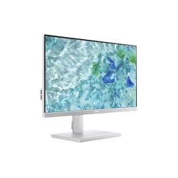 Acer Vero B277 E Computerbildschirm 68,6 cm (27") 1920 x 1080 Pixel Wide Quad HD LED Weiß