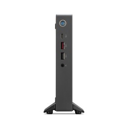 Acer Veriton 2000 Mini N2595GT Intel Core 5 120U 16 GB DDR5-SDRAM 512 GB SSD FreeDOS Mini PC Negro