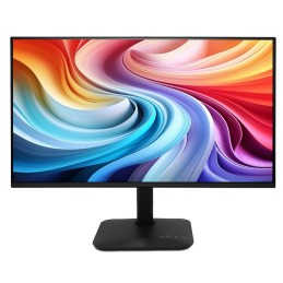 Acer KA2 KA272P6bip Monitor PC 68,6 cm (27") 1920 x 1080 Pixel Full HD LCD Nero