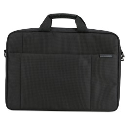 Acer Traveler Case 15.6" Briefcase Black