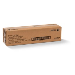 Xerox 013R00662 toner cartridge 1 pc(s) Original