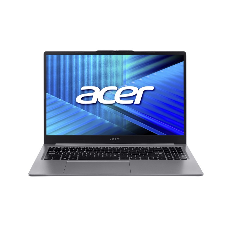 Acer Extensa 15 EXO15-51-573X Intel Core 5 115U Ordinateur portable 39,6 cm (15.6") Full HD 16 Go DDR5-SDRAM 512 Go SSD Wi-Fi 6