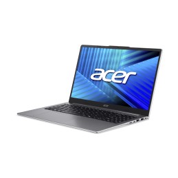 Acer Extensa 15 EXO15-51-573X Intel Core 5 115U Computer portatile 39,6 cm (15.6") Full HD 16 GB DDR5-SDRAM 512 GB SSD Wi-Fi 6