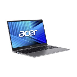 Acer Extensa 15 EXO15-51-573X Intel Core 5 115U Portátil 39,6 cm (15.6") Full HD 16 GB DDR5-SDRAM 512 GB SSD Wi-Fi 6 (802.11ax)