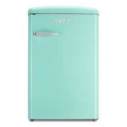 MEDION MD 37790 monoporta Libera installazione 108 L Turchese