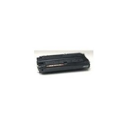 Canon Ink Cart black f GP160 F P 2pk Tonerkartusche Original Schwarz