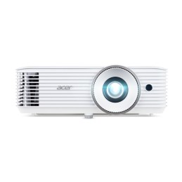 Acer H6546Ki Projecteur à focale standard 5200 ANSI lumens DLP 1080p (1920x1080) Blanc