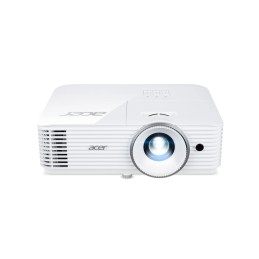 Acer H6546Ki Standard Throw-Projektor 5200 ANSI Lumen DLP 1080p (1920x1080) Weiß