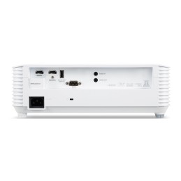 Acer H6546Ki Proiettore a raggio standard 5200 ANSI lumen DLP 1080p (1920x1080) Bianco