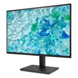 Acer Vero B7 B277 G Computerbildschirm 68,6 cm (27") 1920 x 1080 Pixel Full HD LCD Schwarz